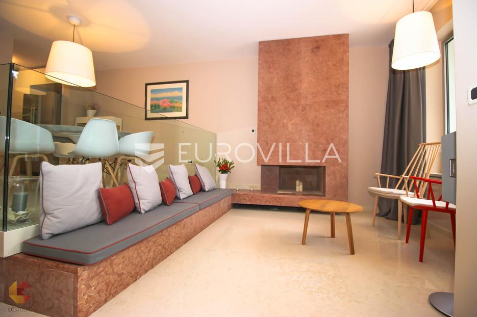 Maison À vendre -  Rovinj