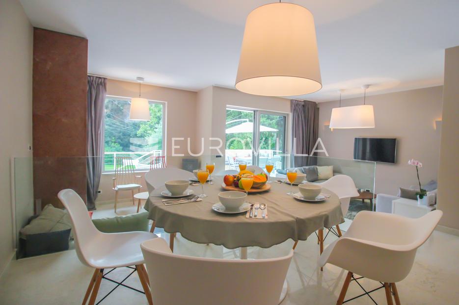 Maison À vendre -  Rovinj