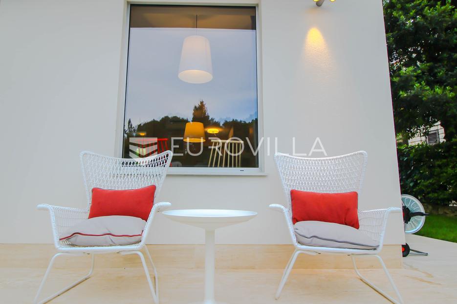 Maison À vendre -  Rovinj
