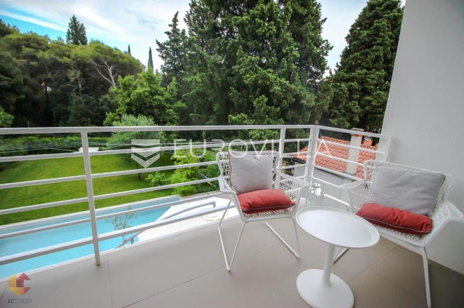 Maison À vendre -  Rovinj