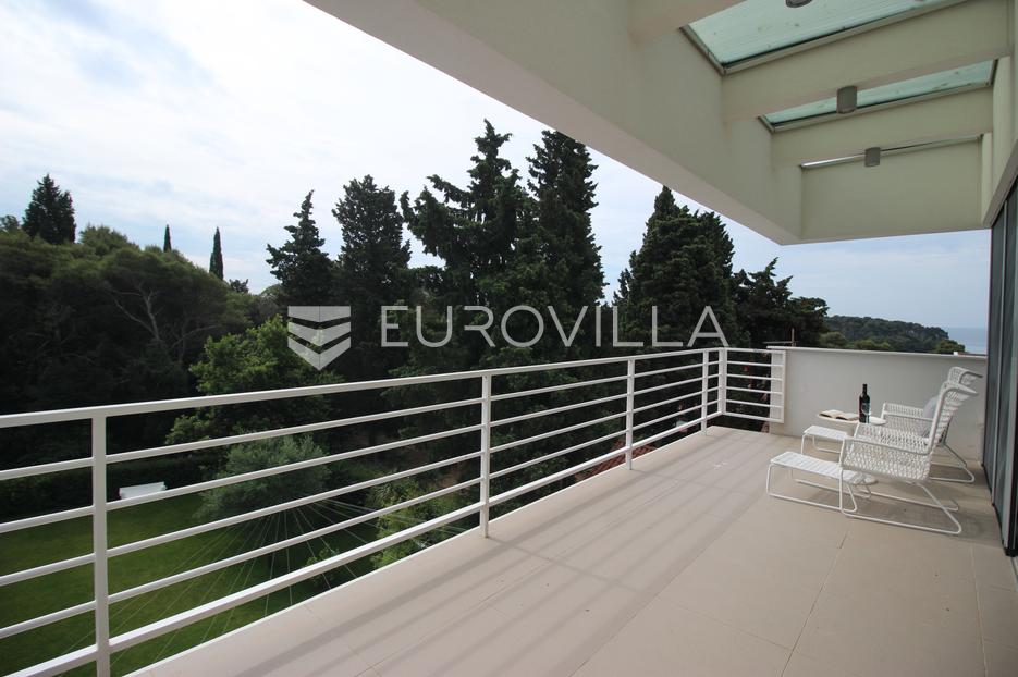 Maison À vendre -  Rovinj