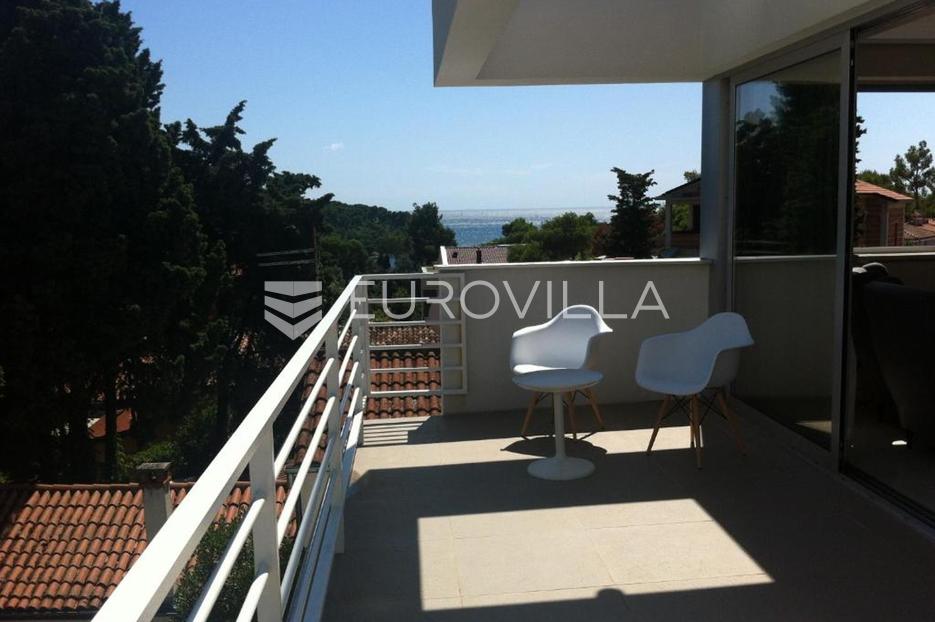 Maison À vendre -  Rovinj