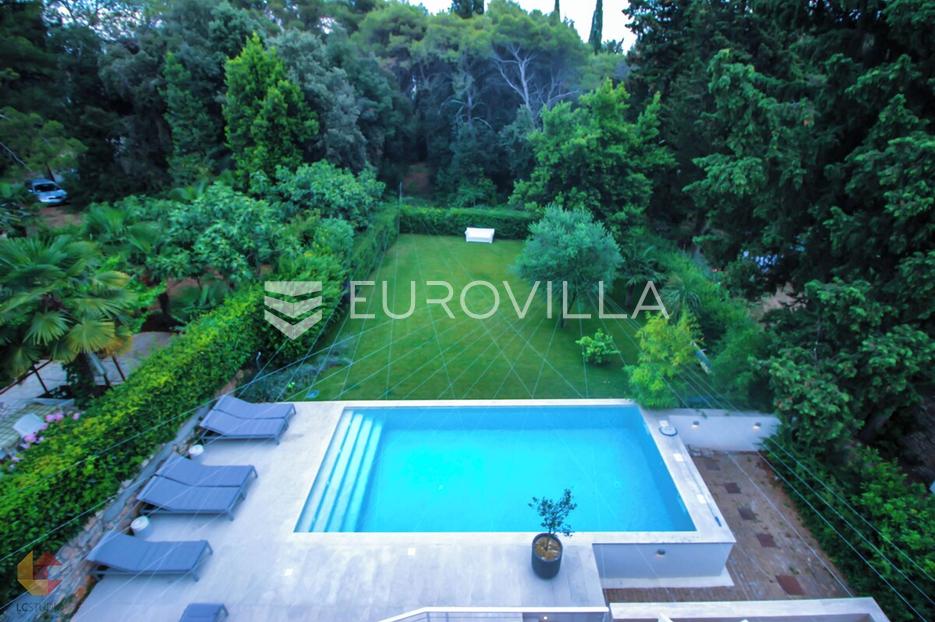 Maison À vendre -  Rovinj
