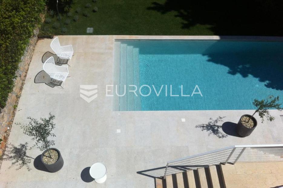 Maison À vendre -  Rovinj