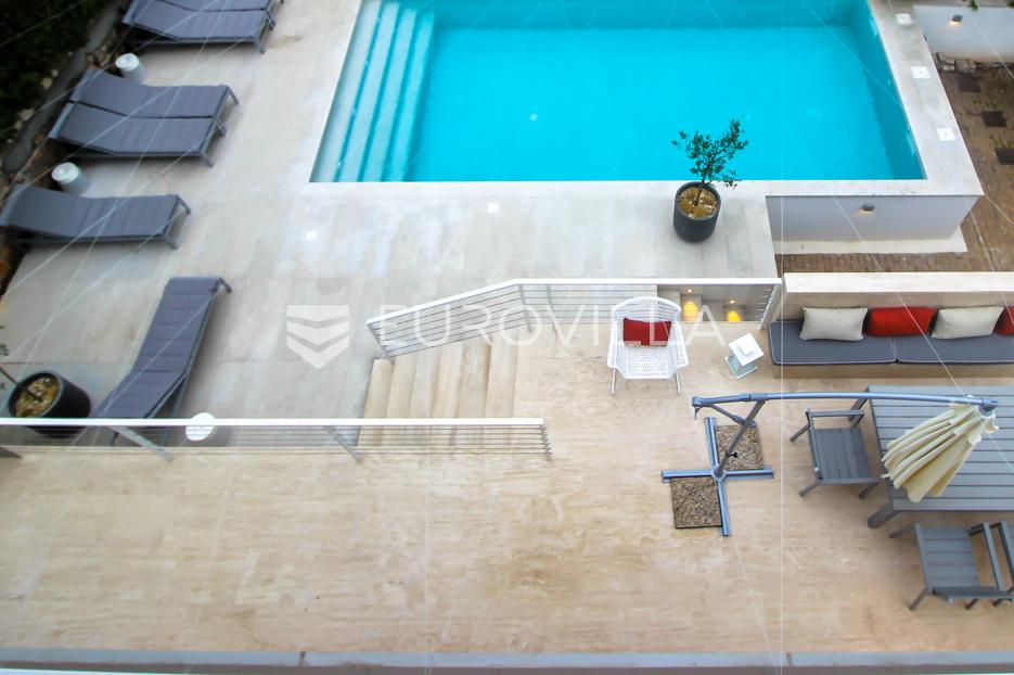 Maison À vendre -  Rovinj