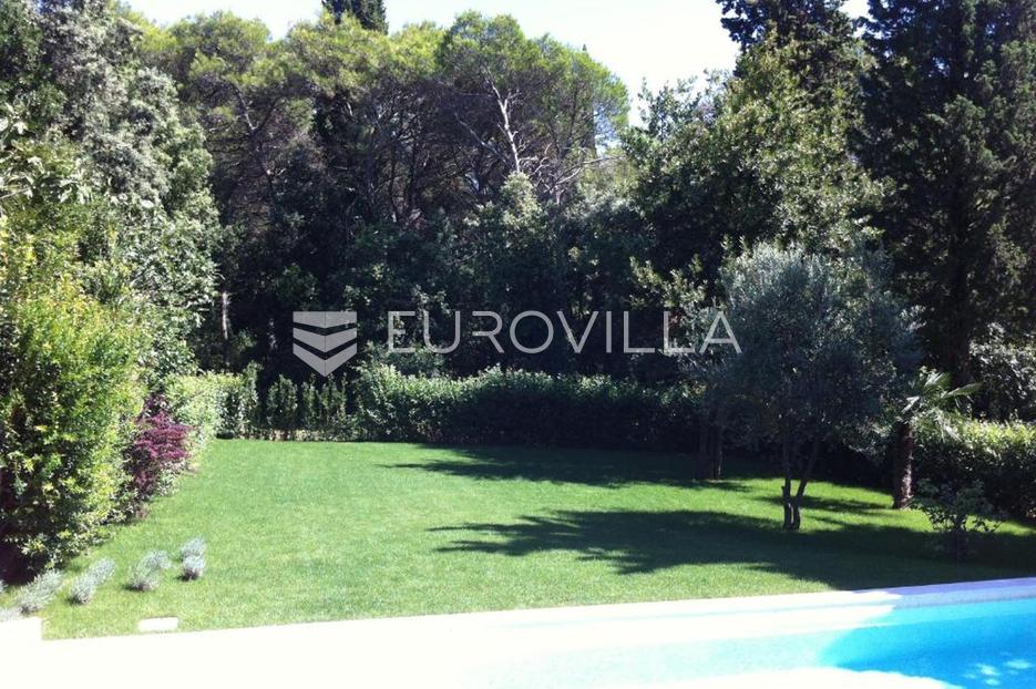 Maison À vendre -  Rovinj
