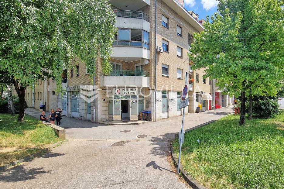 Appartement À vendre - Grad Zagreb Maksimir - foto 1/10