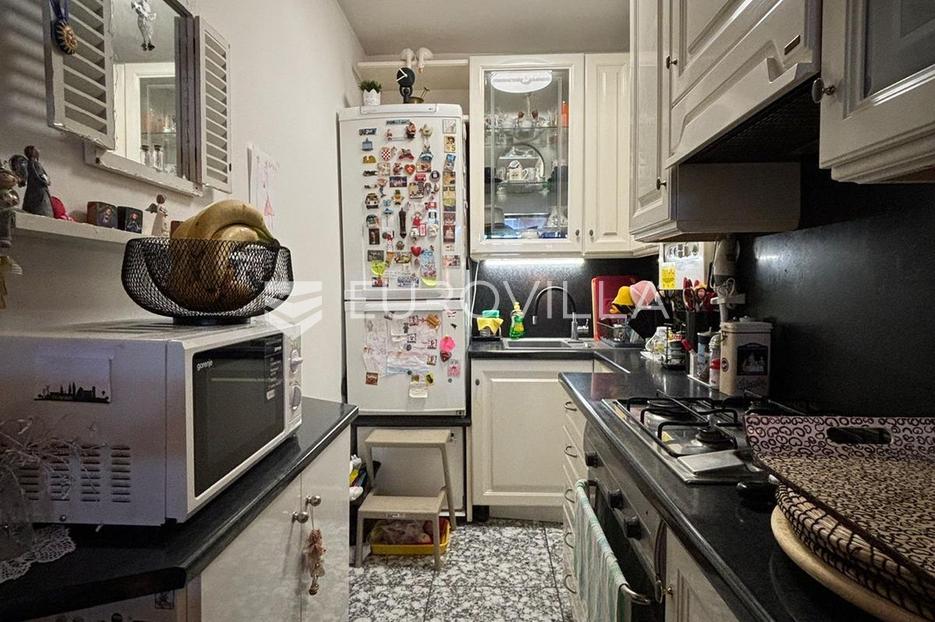 Appartement À vendre - Grad Zagreb Maksimir - foto 2/10