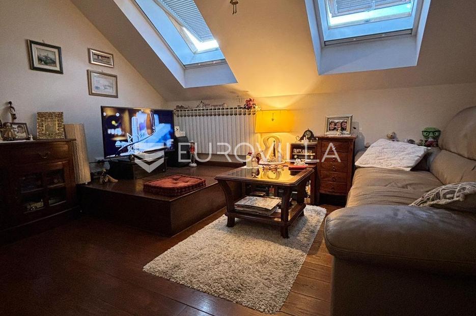Appartement À vendre - Grad Zagreb Maksimir - foto 3/10