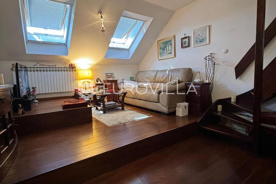 Appartement À vendre - Grad Zagreb Maksimir - foto 4/10