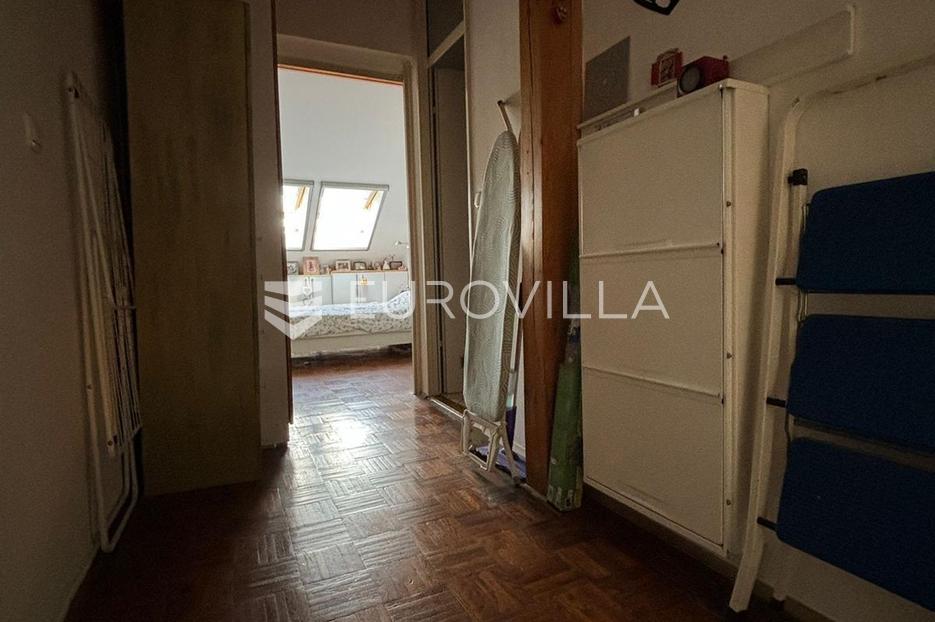 Appartement À vendre - Grad Zagreb Maksimir - foto 5/10