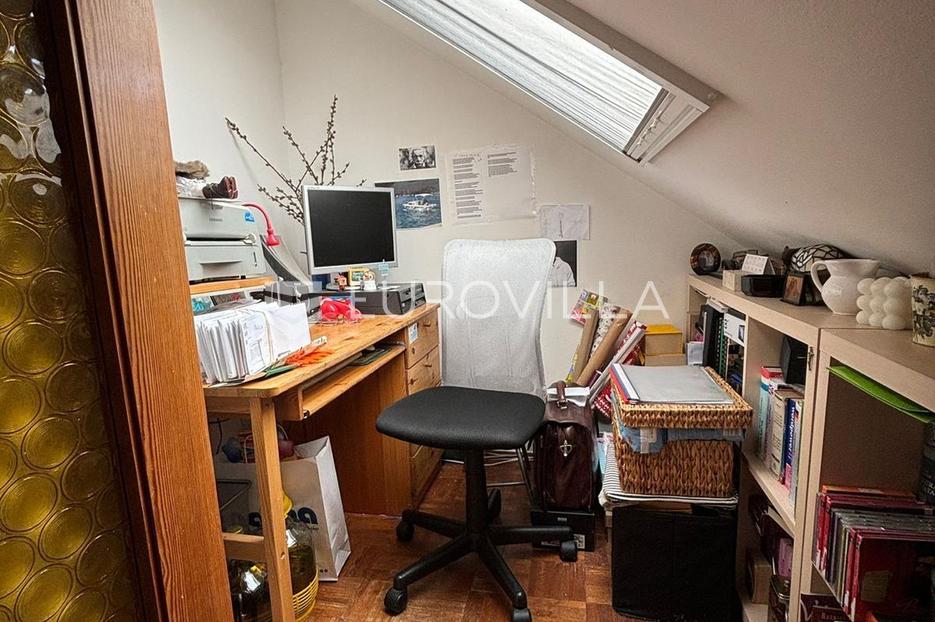 Appartement À vendre - Grad Zagreb Maksimir