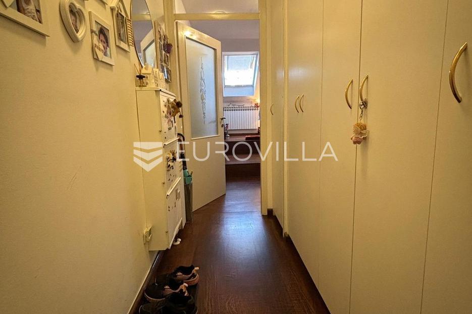 Appartement À vendre - Grad Zagreb Maksimir