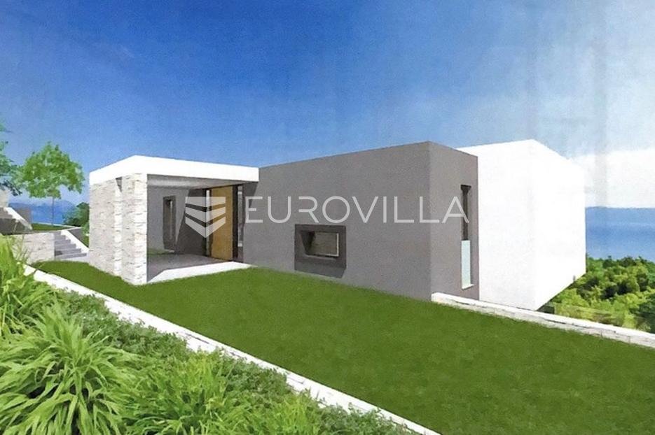 Terrain À vendre - Istarska Kršan - foto 3/6