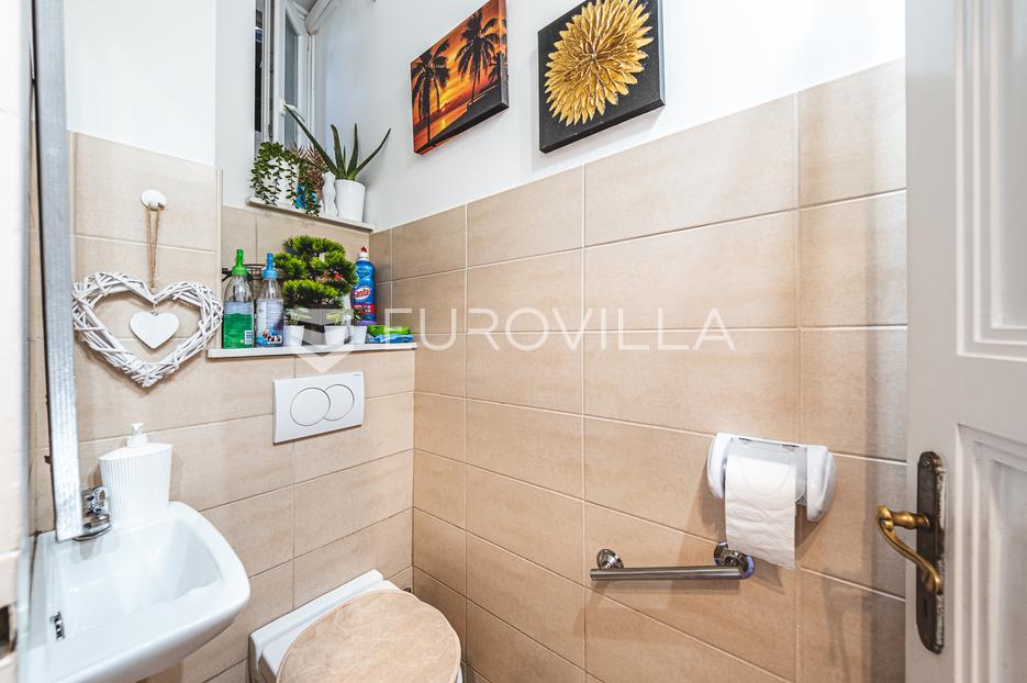 Flat For sale -  Donji Grad