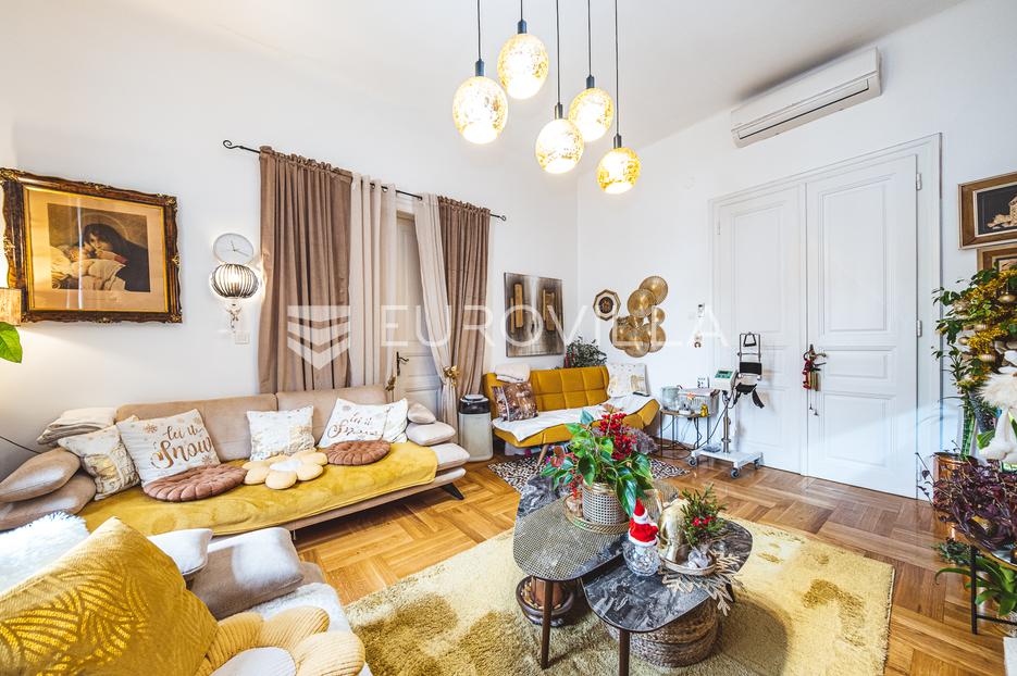 Flat For sale - Donji Grad - foto 4/13