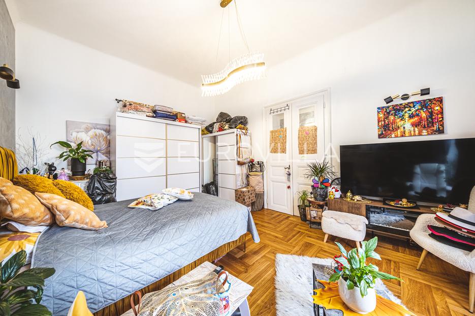 Flat For sale -  Donji Grad
