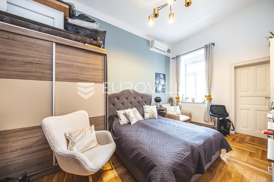 Flat For sale -  Donji Grad