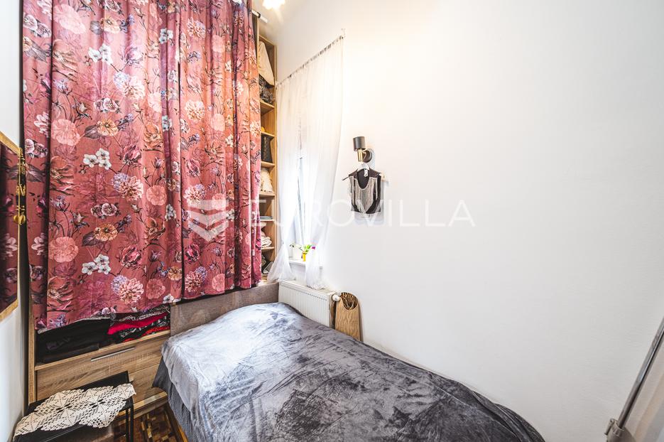 Flat For sale -  Donji Grad