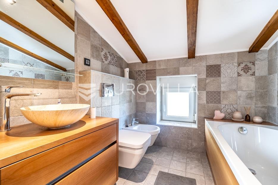 Appartamento In vendita - Grad Zagreb Donji Grad