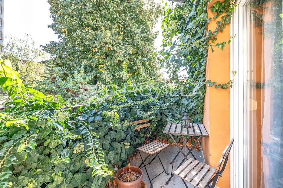 Appartamento In vendita - Grad Zagreb Donji Grad