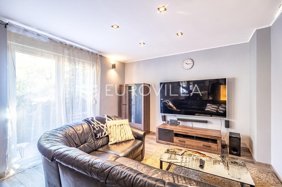 Appartamento In vendita - Grad Zagreb Donji Grad