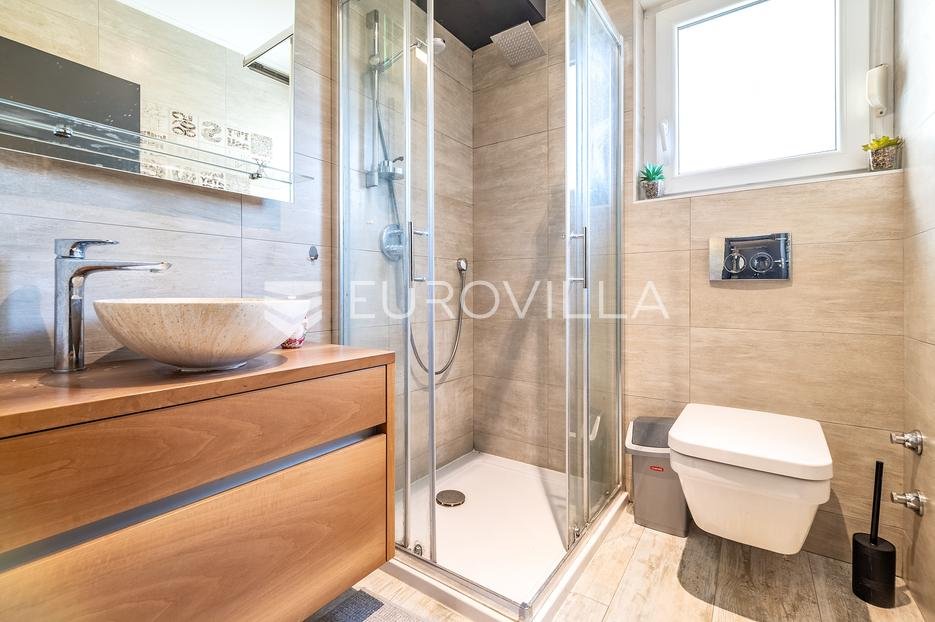 Appartamento In vendita - Grad Zagreb Donji Grad