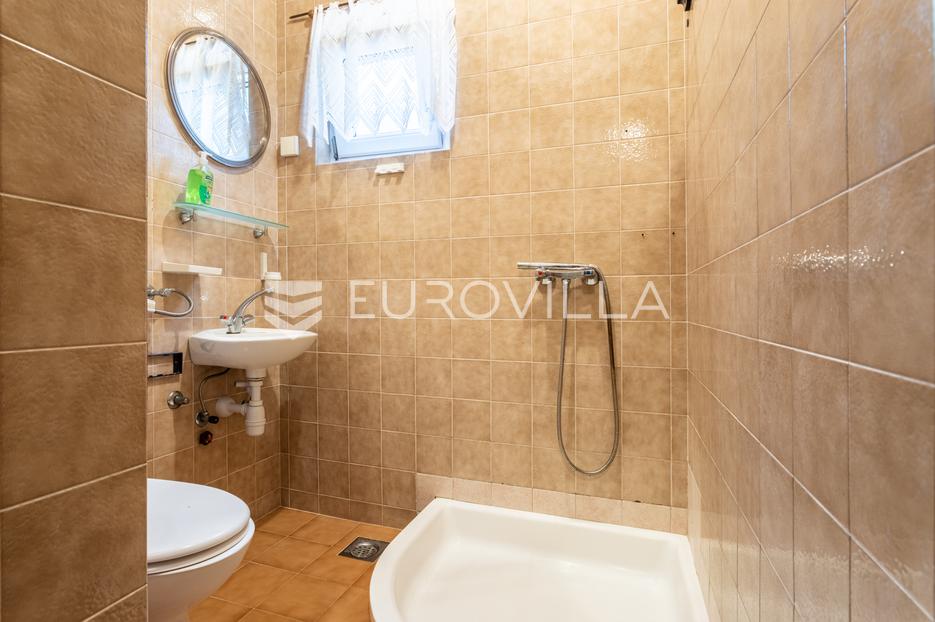 Apartmán Na predaj - Splitsko-dalmatinska Dugi Rat
