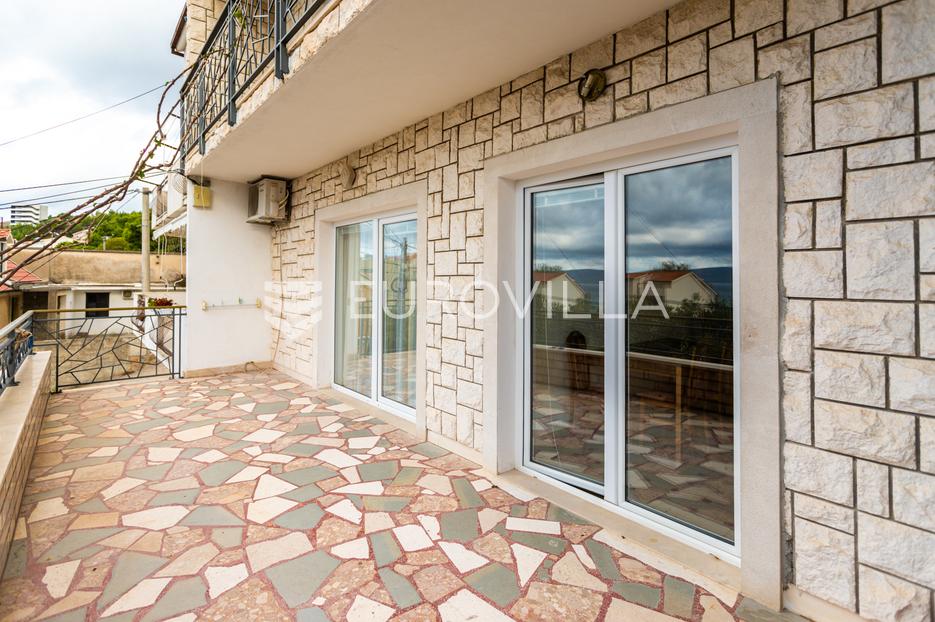 Apartmán Na predaj - Splitsko-dalmatinska Dugi Rat