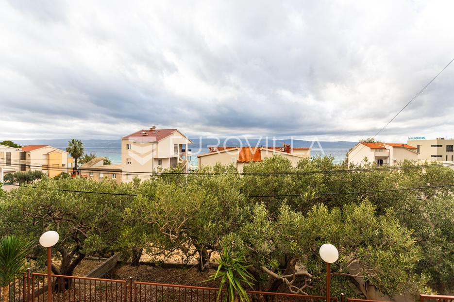 Apartmán Na predaj - Splitsko-dalmatinska Dugi Rat