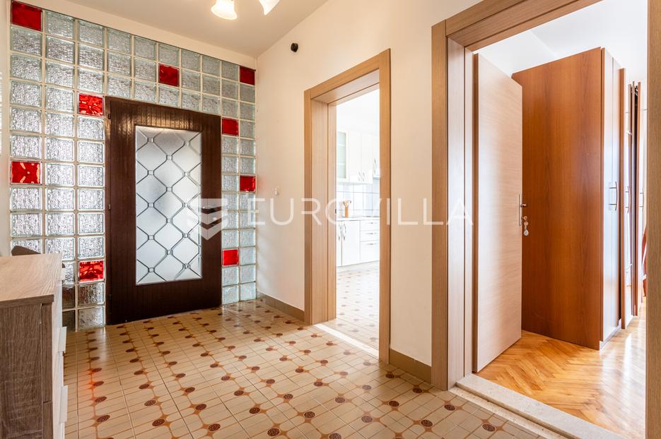 Apartment Zu verkaufen - Splitsko-dalmatinska Dugi Rat