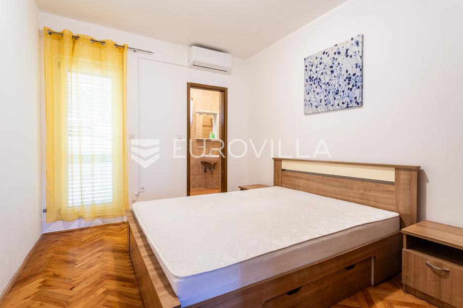 Apartmán Na predaj - Splitsko-dalmatinska Dugi Rat - foto 3/14