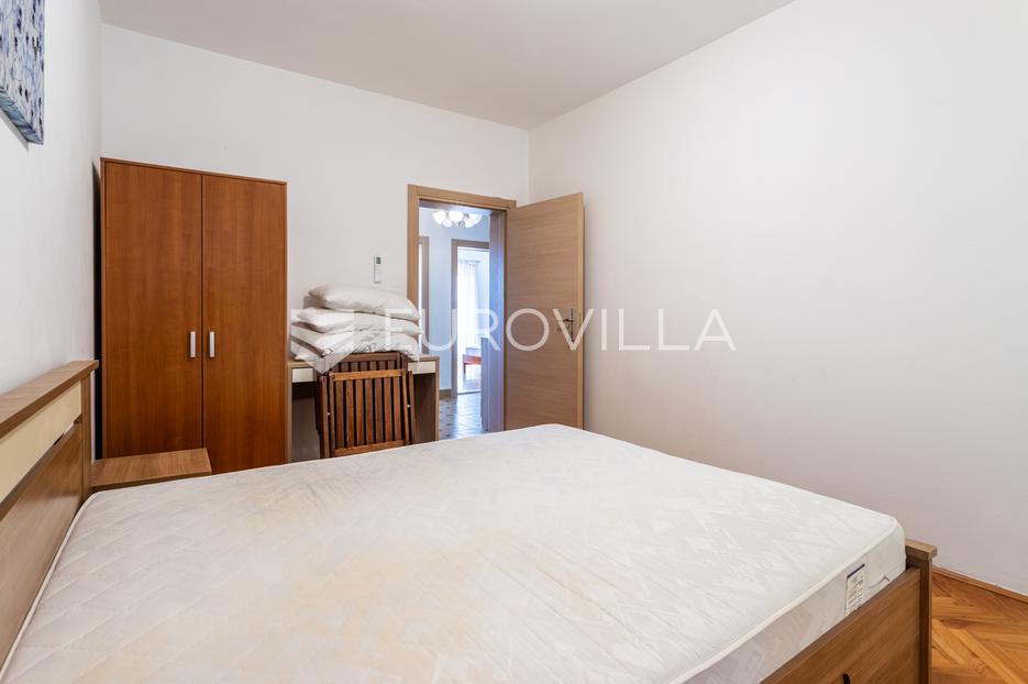 Apartmán Na predaj - Splitsko-dalmatinska Dugi Rat - foto 4/14