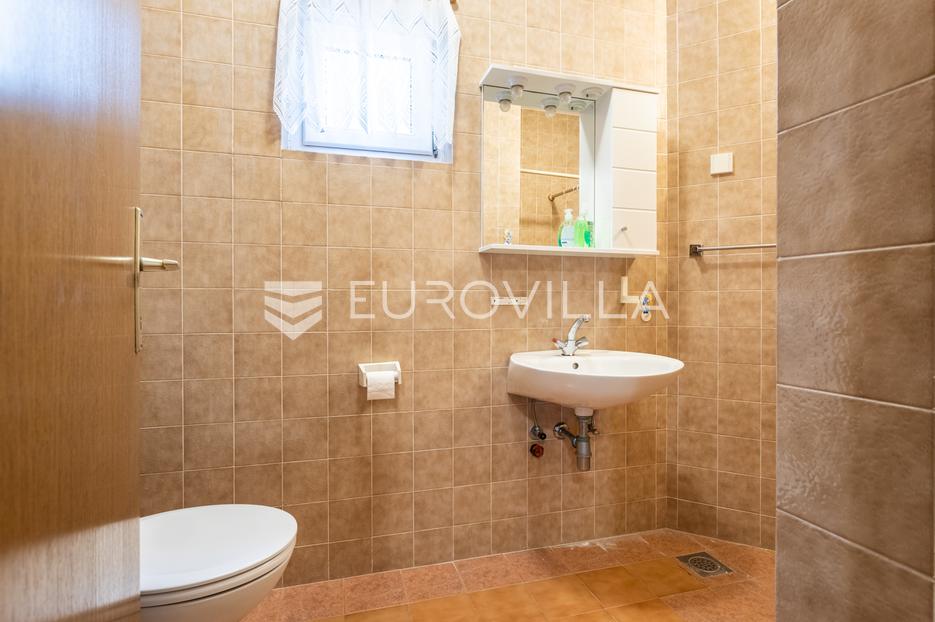 Apartmán Na predaj - Splitsko-dalmatinska Dugi Rat - foto 5/14