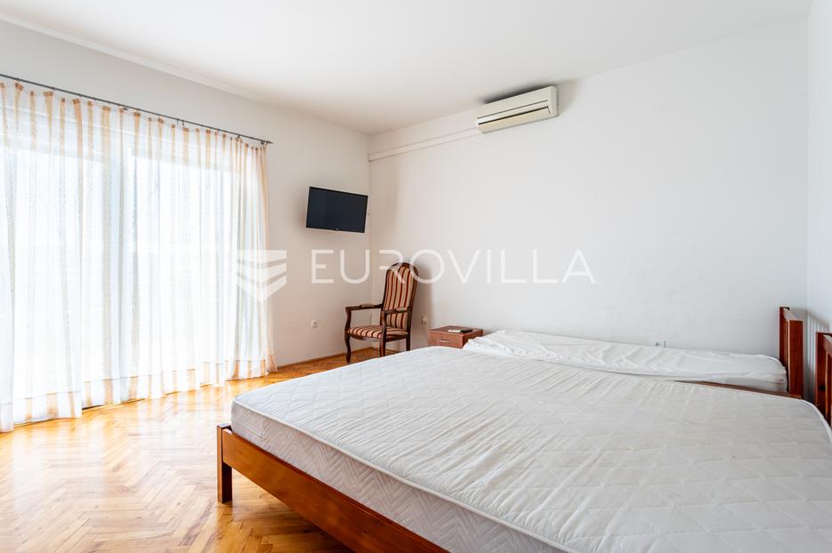 Apartmán Na predaj - Splitsko-dalmatinska Dugi Rat