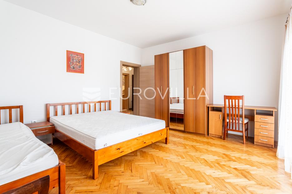Apartmán Na predaj - Splitsko-dalmatinska Dugi Rat