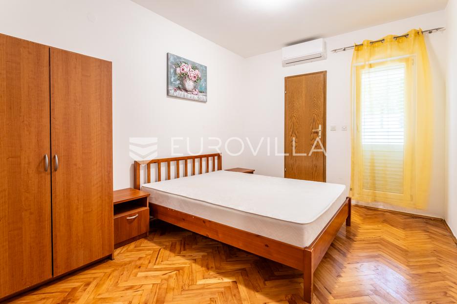 Apartmán Na predaj - Splitsko-dalmatinska Dugi Rat