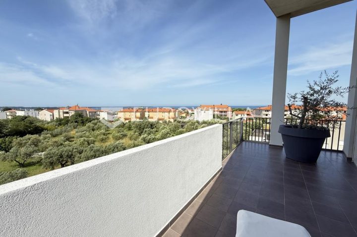 Appartamento in vendita 167 m² – Peroj