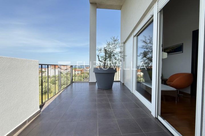 Apartma Naprodaj - Istarska Vodnjan - foto 4/23
