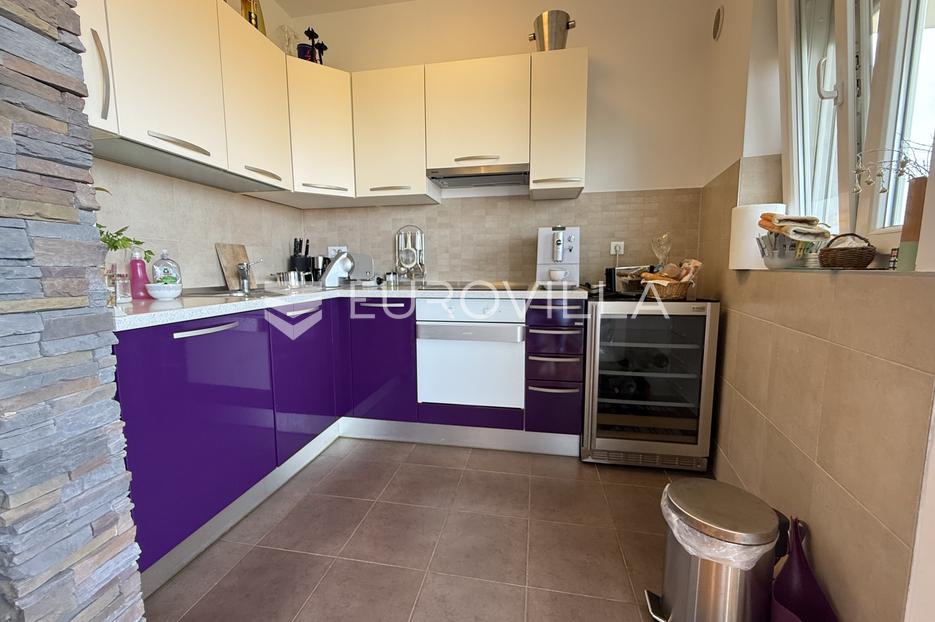 Flat For sale -  Vodnjan