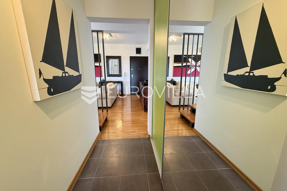 Flat For sale -  Vodnjan