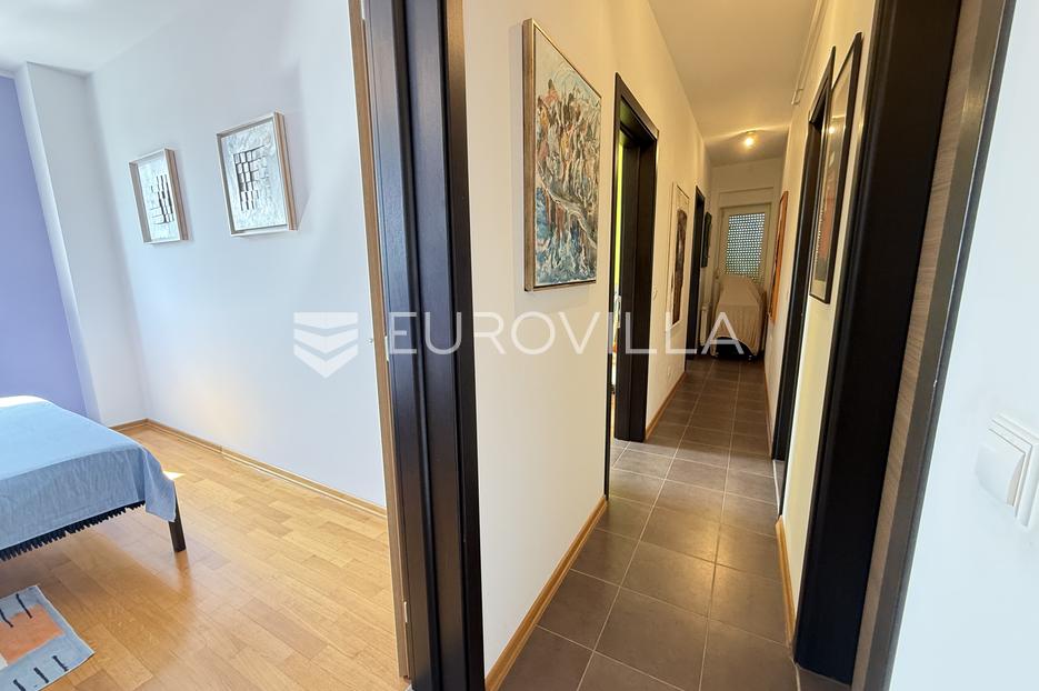 Flat For sale -  Vodnjan
