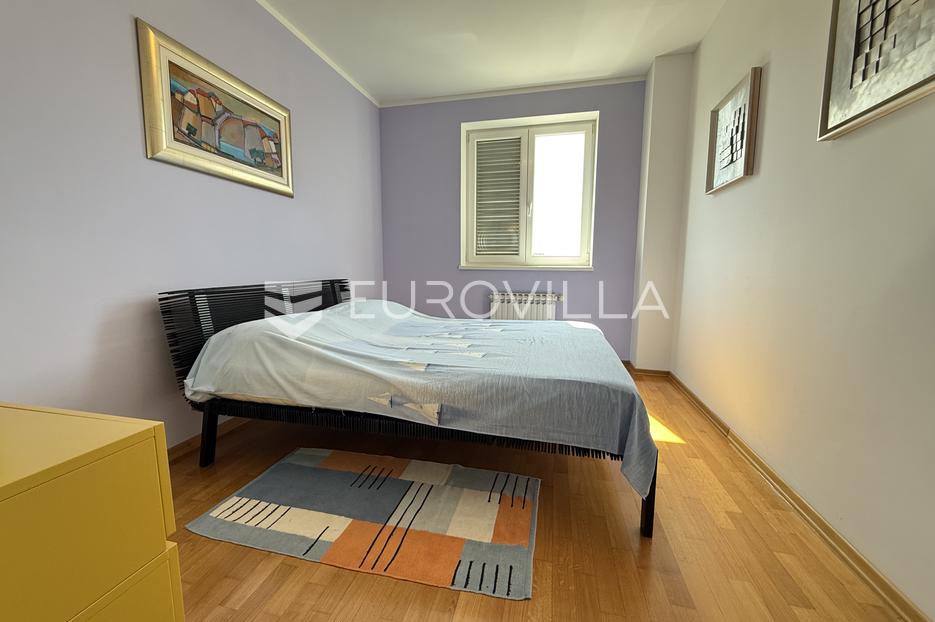 Flat For sale -  Vodnjan