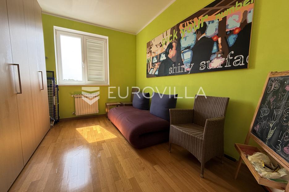 Flat For sale -  Vodnjan