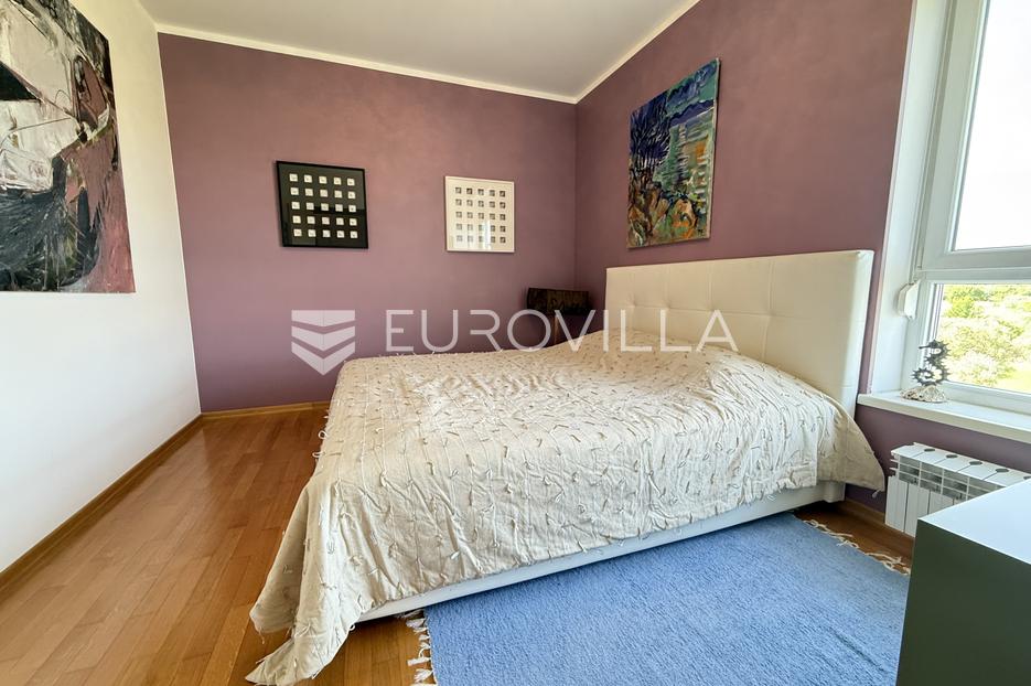 Flat For sale -  Vodnjan