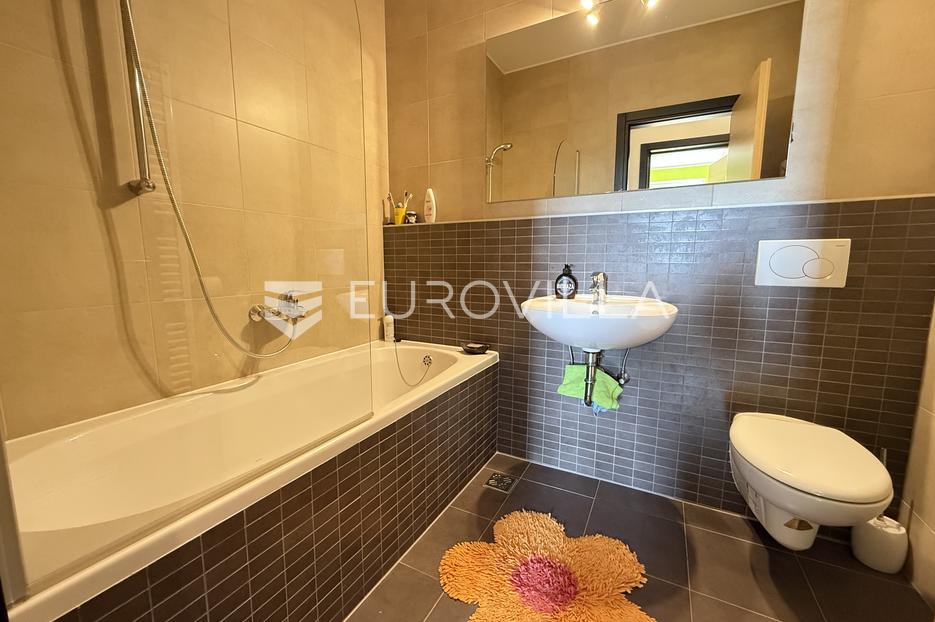 Flat For sale -  Vodnjan