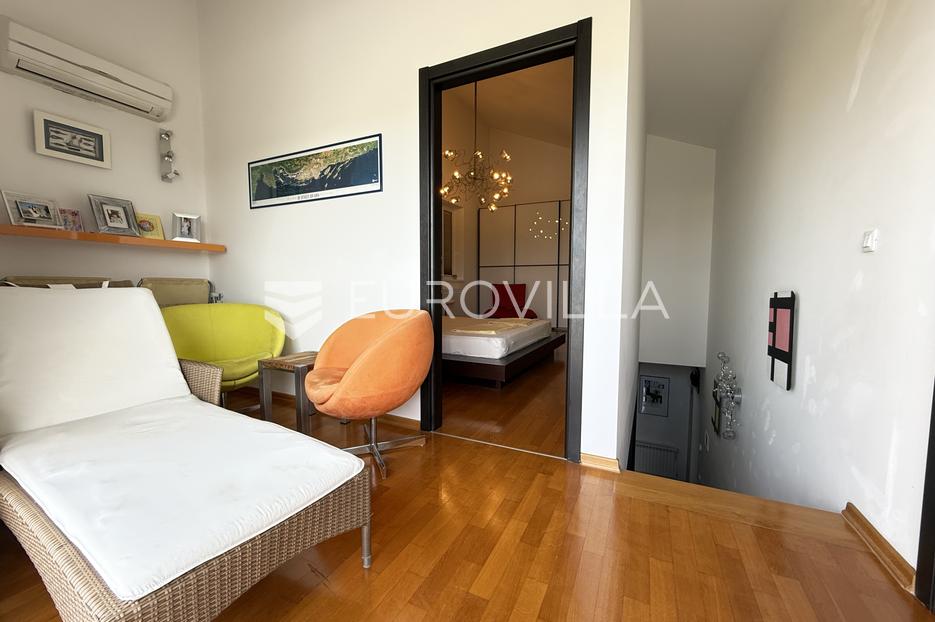 Flat For sale -  Vodnjan