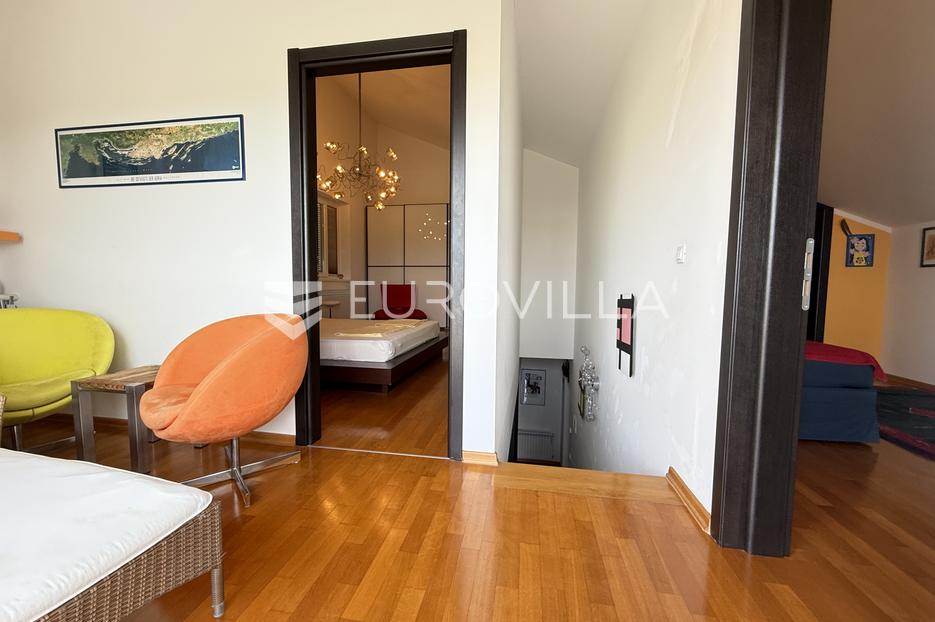 Flat For sale -  Vodnjan