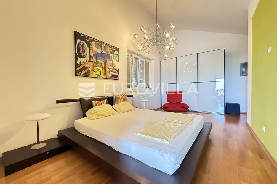 Flat For sale -  Vodnjan