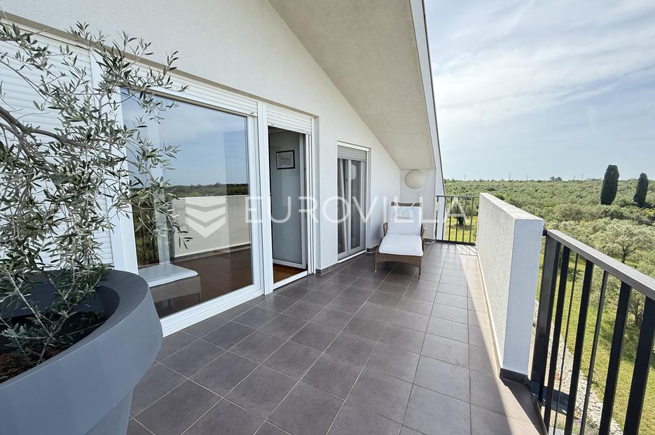 Flat For sale -  Vodnjan